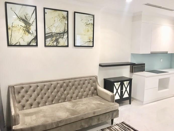 Apartment for rent BT105L6811 (8)